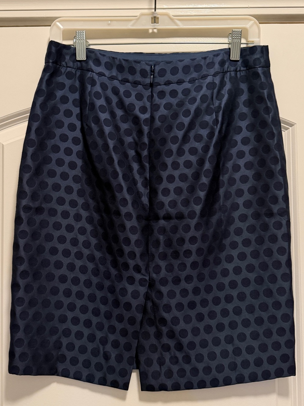 BUNDLE!! J. Crew Pencil Skirts (3) - Picture 8 of 9